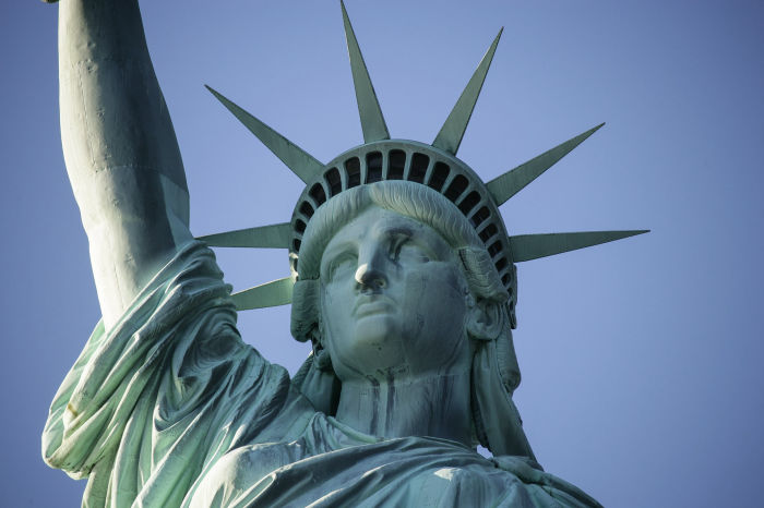 Liu Law Firm Immigration Law and Immigration Attorney Service State of Libertys